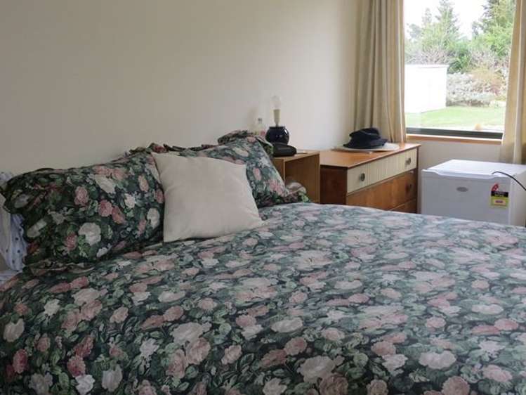 23 Ballarat Avenue Naseby_8