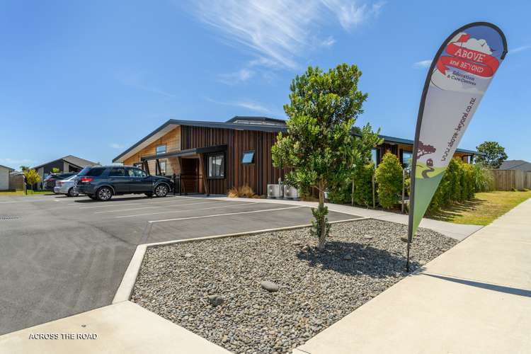 37 Te Wharo Drive Papamoa_11