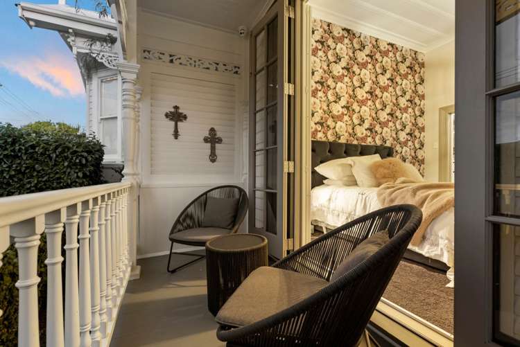 22 Trinity Street Ponsonby_10