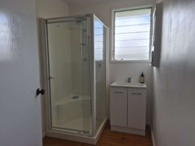 Address withheld Kawakawa_8