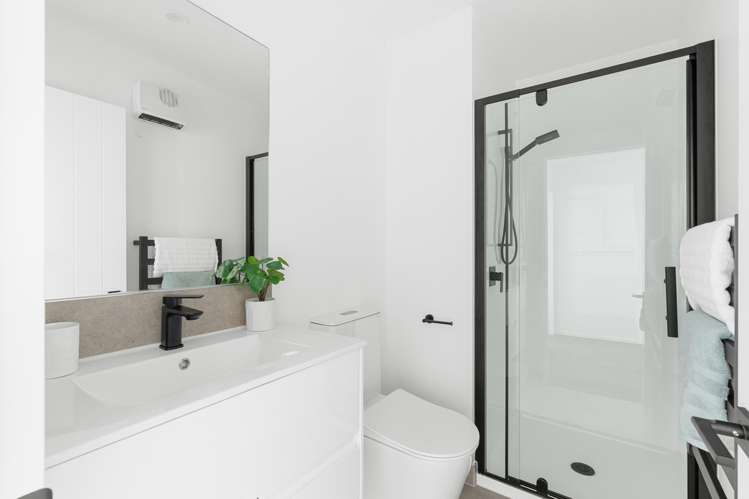 2/1 Huia Street Riccarton_6