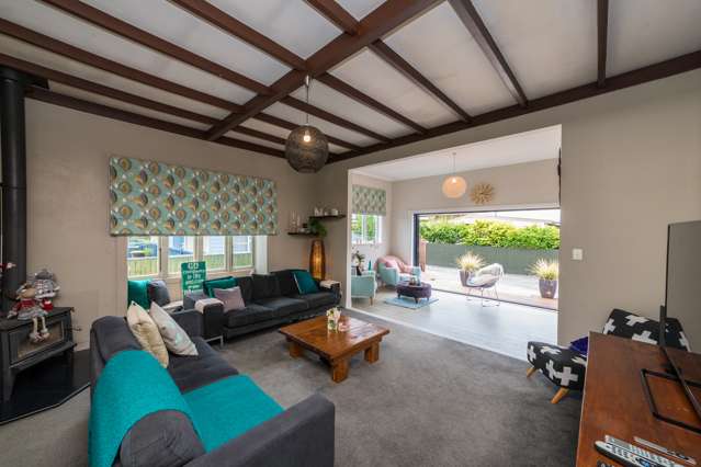 183 Kimbolton Road Feilding_3