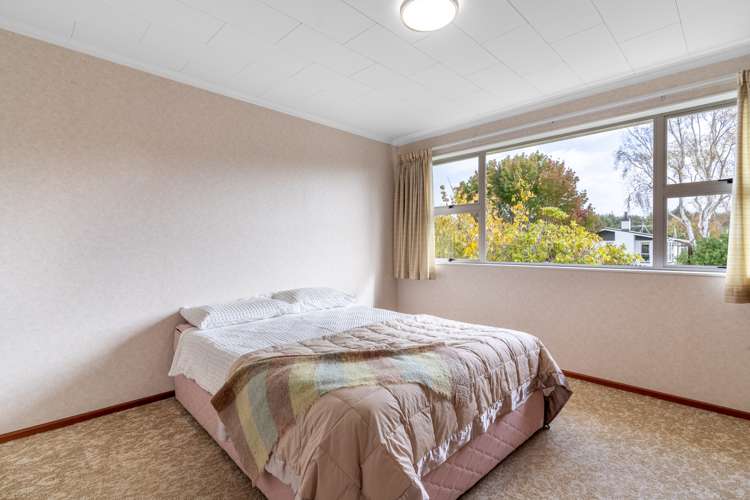 13 Hamilton Avenue Winton_10