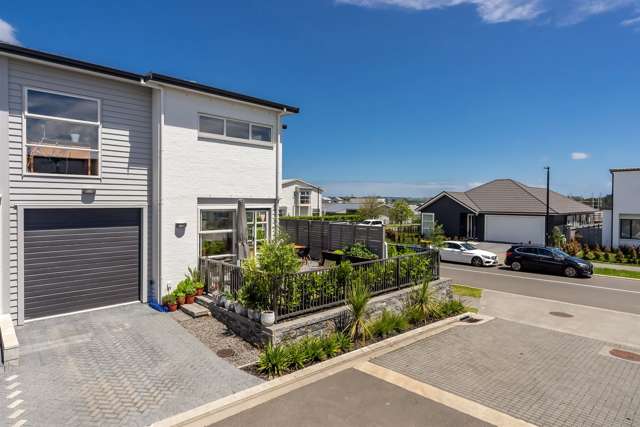 9 Harewood Street Whenuapai_1