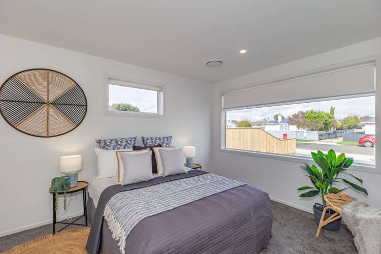 56 Trafalgar Street Levin_11