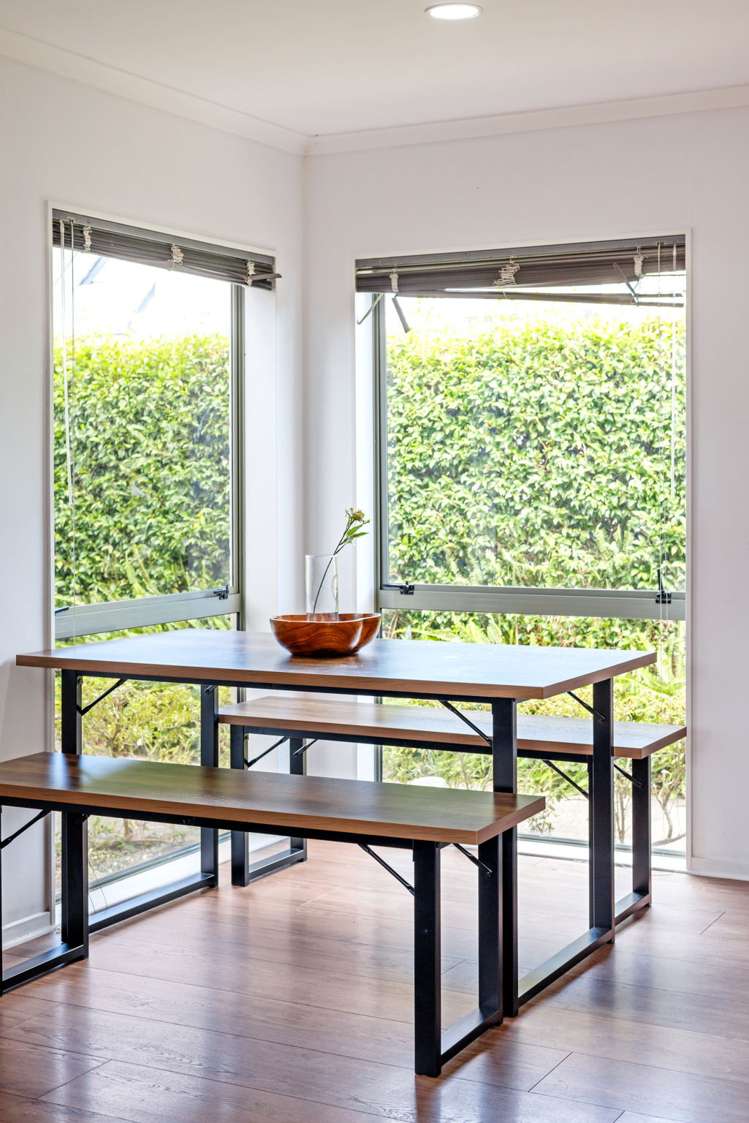 827c Heaphy Terrace Claudelands_10