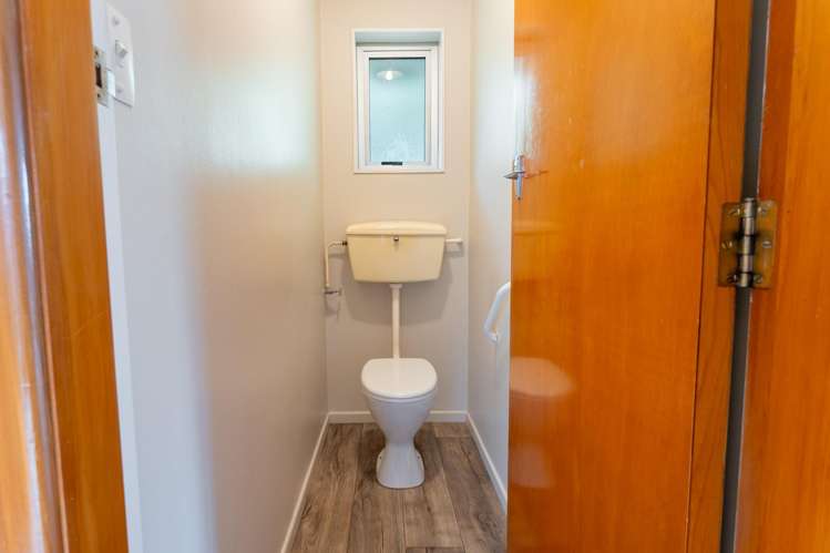 6 Frederick Street Pleasant Point_12