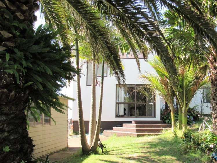 18 Karaka Road Beachlands_14