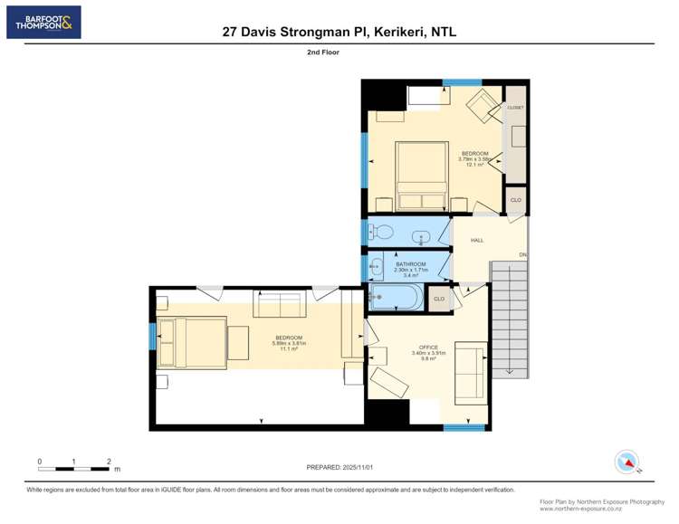 27 Davis Strongman Place Kerikeri_31