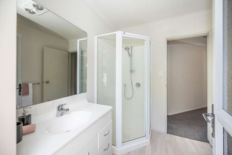 2/9 Beatty Street Melville_14