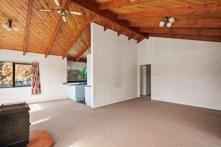 21 Eagle Street Waipawa_8