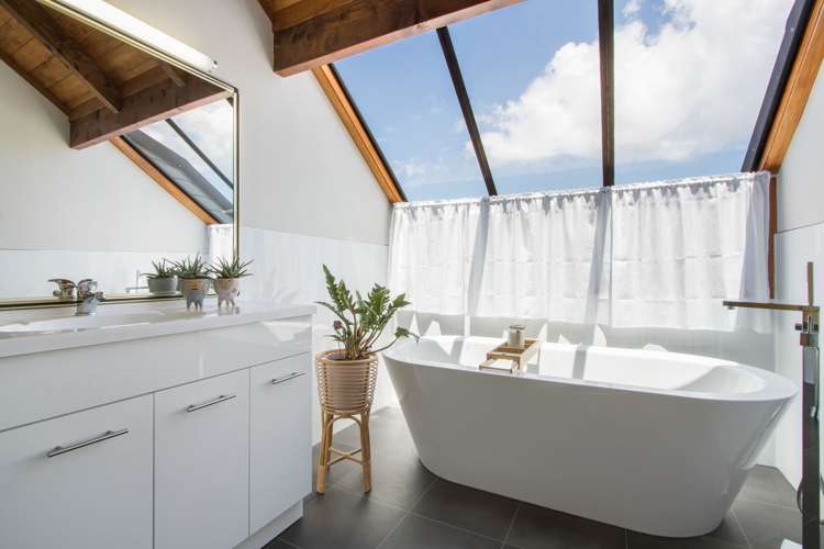 54 Levley Lane Katikati_11