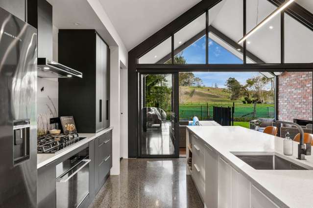 275 Rimmer Road Helensville_4