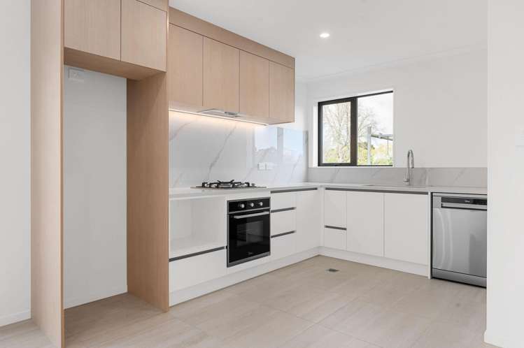 4/239 Tramway Road_1