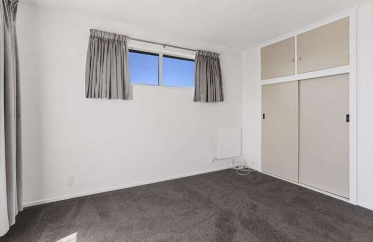 27A Bank Street Amberley_5