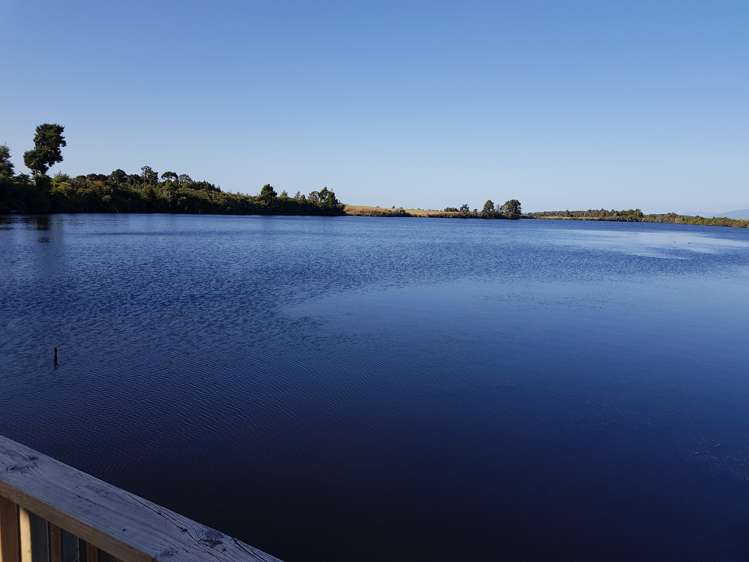 348 Virgin Flat Road Cape Foulwind_10