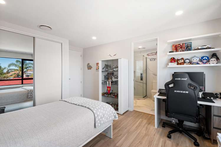 78 Jutland Road Hauraki_21