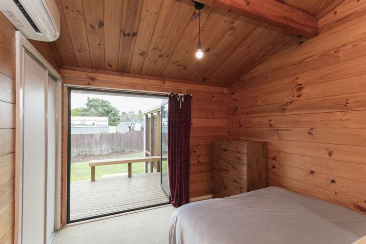 31 Macdonald Street Te Hapara_20