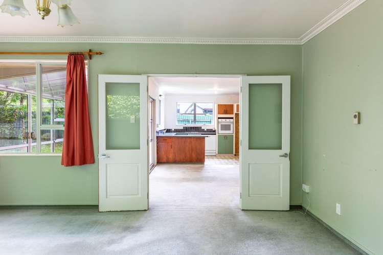 29 Victoria Avenue Dannevirke_5