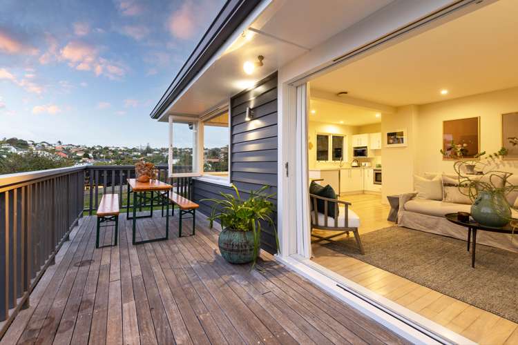 50a Tautari Street Orakei_6