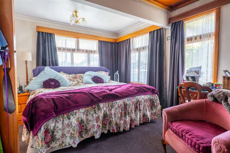 10a Mersey Street Oamaru_5