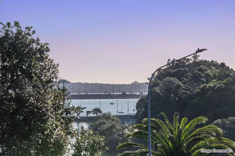 28 Ngapipi Road Orakei_7