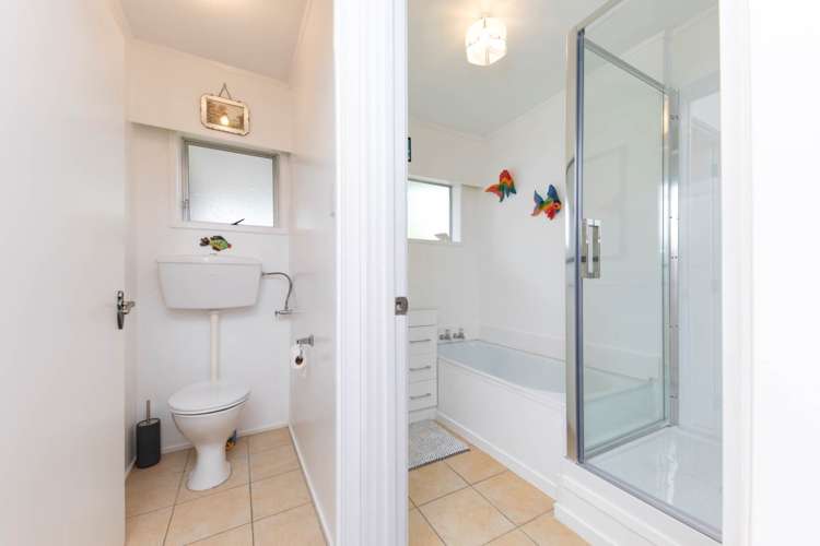 2/14 Havelle Avenue Titirangi_11