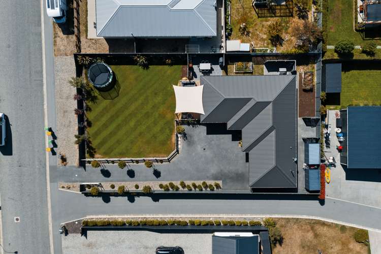 78 Stratford Drive_0