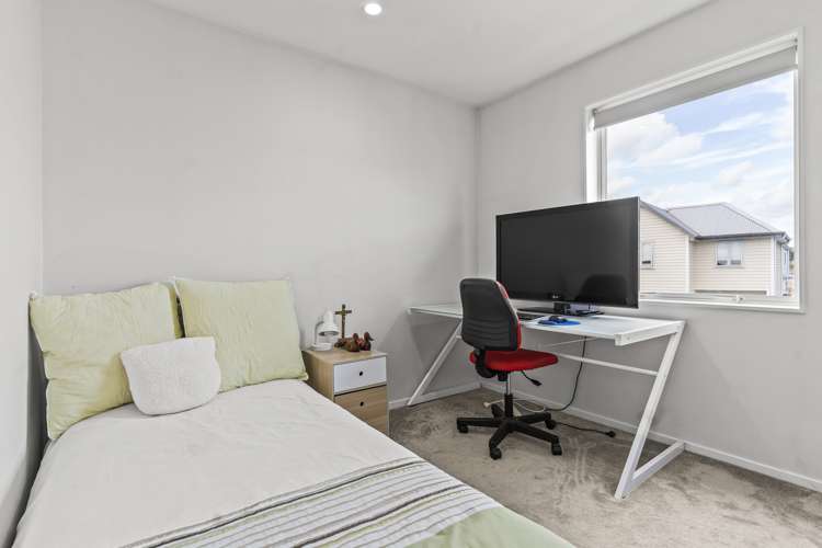 24 Warbler Crescent Papakura_4