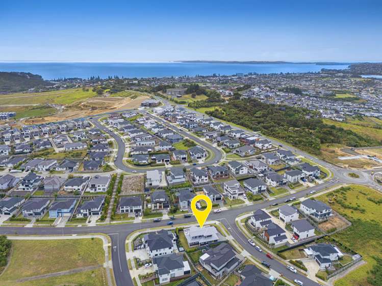 37 Maraeariki Avenue Orewa_18