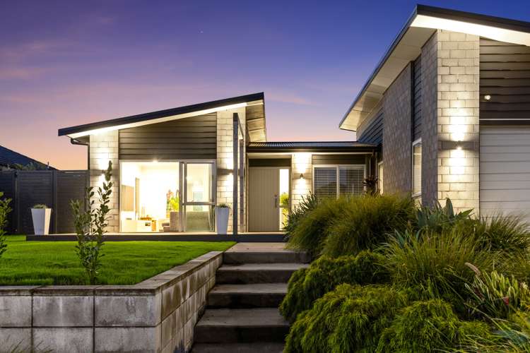 79 The Boulevard Papamoa_33