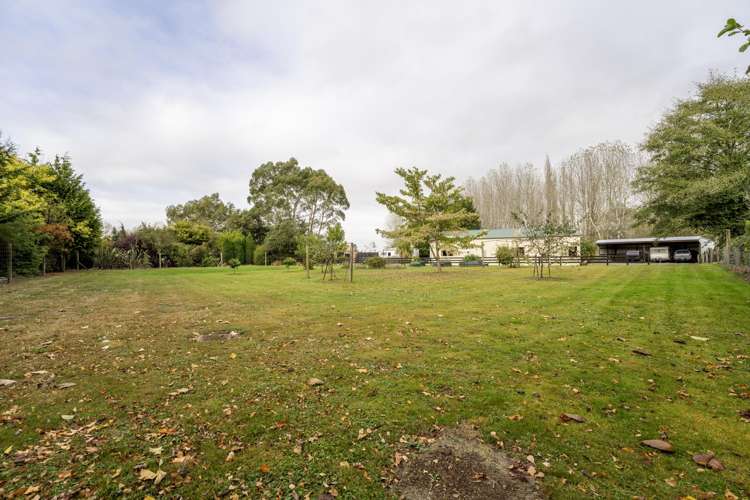13 Geraldine-Arundel Road Geraldine_14