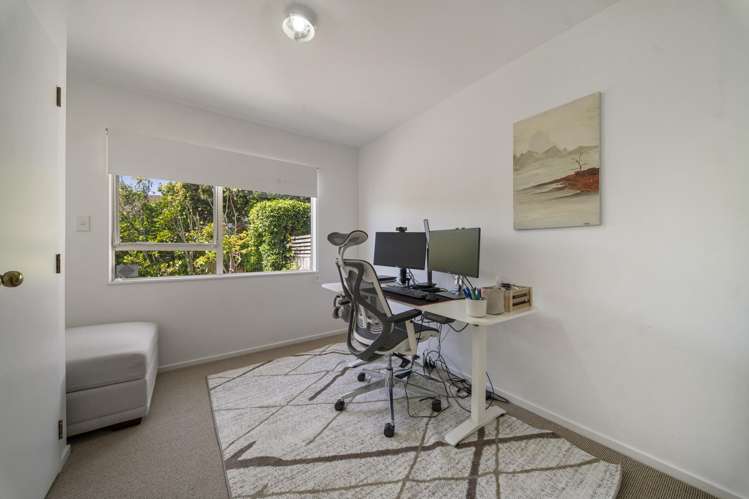 152A Hutchinson Avenue New Lynn_8