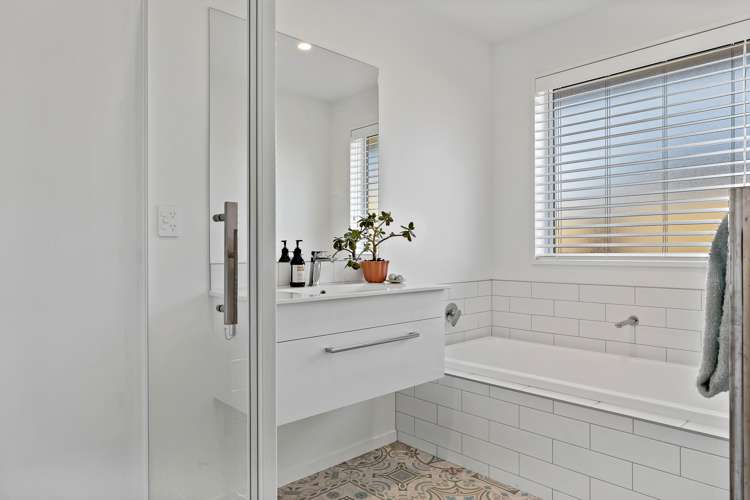 1 Hapua Lane Pegasus_11