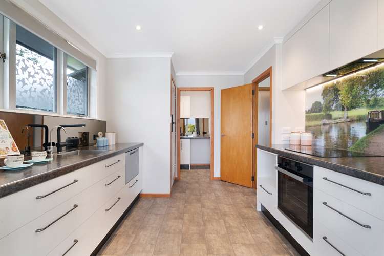 34 Coniston Avenue Te Atatu South_8