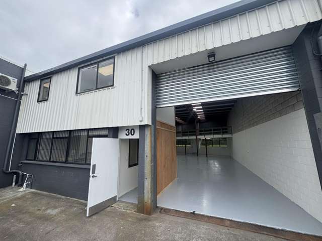 30 Elizabeth Knox Place Saint Johns_1