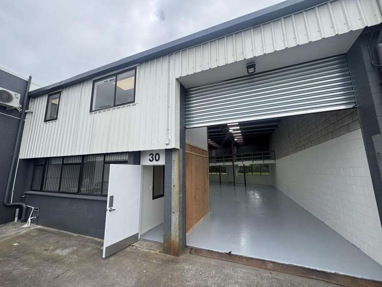 30 Elizabeth Knox Place Saint Johns_1