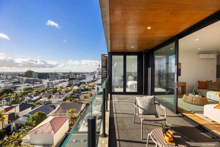 405/1 Turakina Street Grey Lynn_8