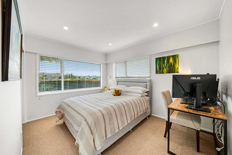 20 Archdall Street Meadowbank_11