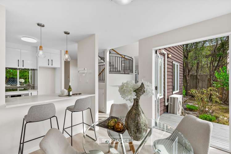 2/9 Monteith Crescent Remuera_5