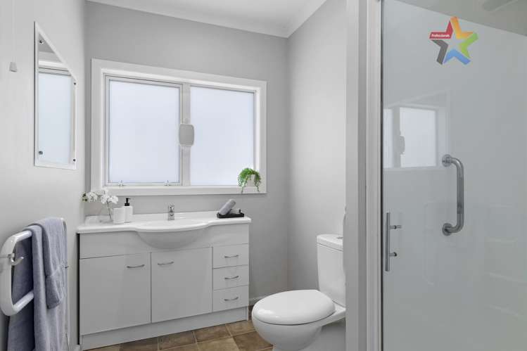 133 Bell Road Waiwhetu_10