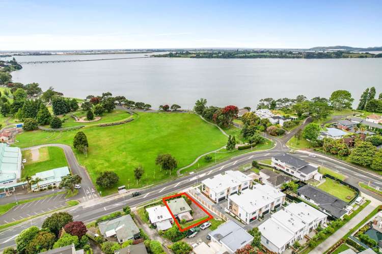 28 Eleventh Avenue Tauranga South_2