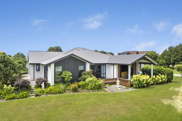 41 Eldonwood Drive Matamata_4