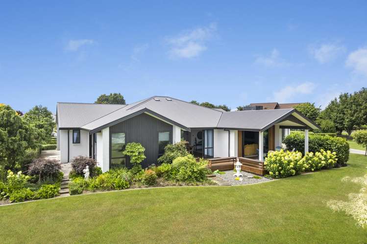 41 Eldonwood Drive Matamata_4