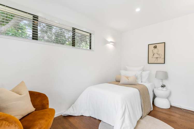 38a Rothesay Bay Road Rothesay Bay_20