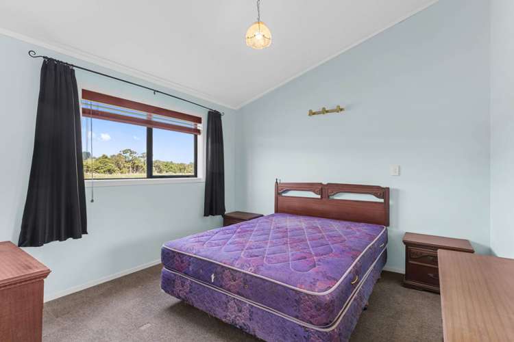 2132 State Highway 1 Mangapai and Surrounds_10