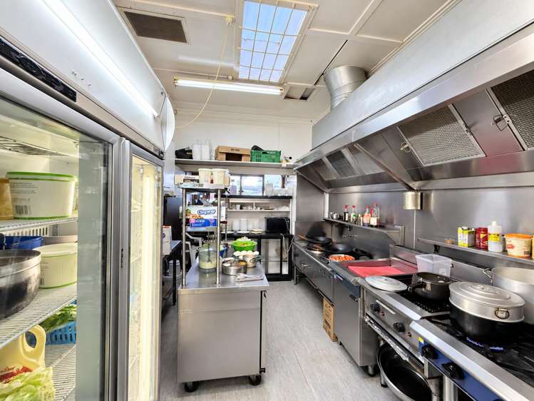 158 Williamson Ave Grey Lynn_6