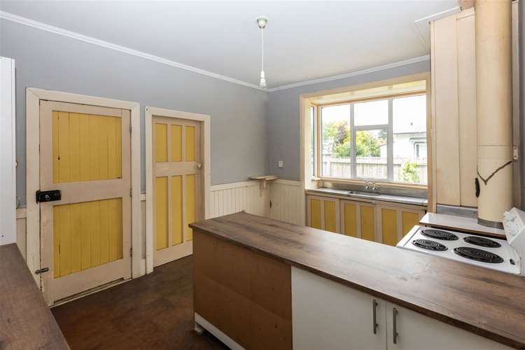 208 Racecourse Road Sockburn_4