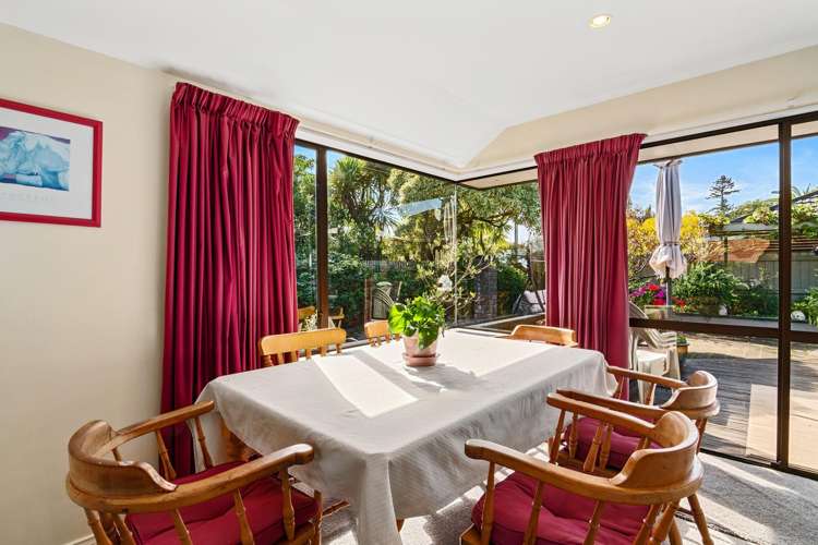 35 Masefield Street Stoke_14