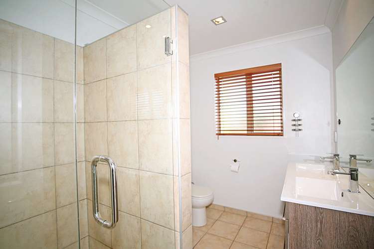 14 Mila Haven Rolleston_28